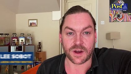 YEP LUFC News 8th October