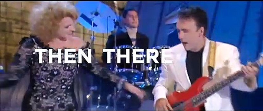 Le concours musical de la chanson Eurovision se déroulera l'année prochaine à Turin, dans le nord de l'Italie - VIDEO