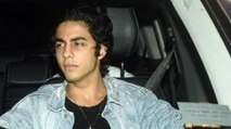 Cruise Drug Case: Court rejects bail plea of Aryan Khan