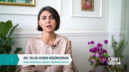 Erken menopoz önlenebilir mi?