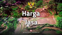 Lagu Upacara Bendera - Mengheningkan Cipta - Lirik Lagu Nasional Indonesia