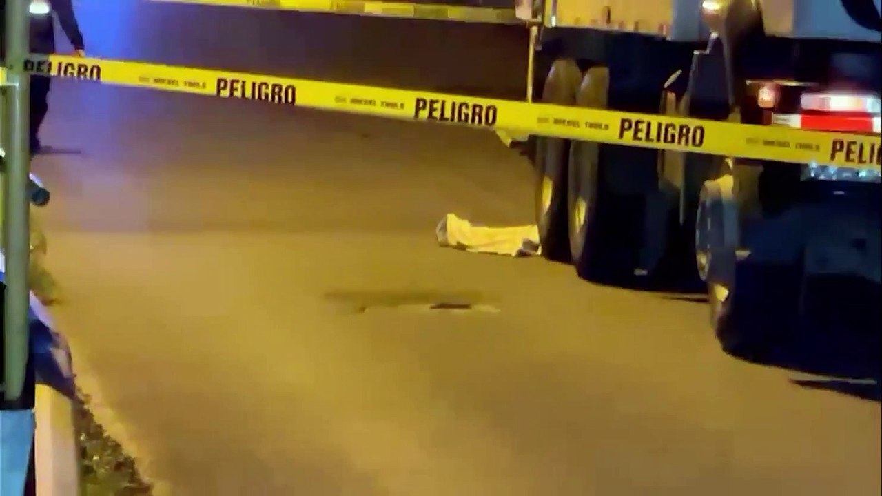 ext-accidente-camion-081021