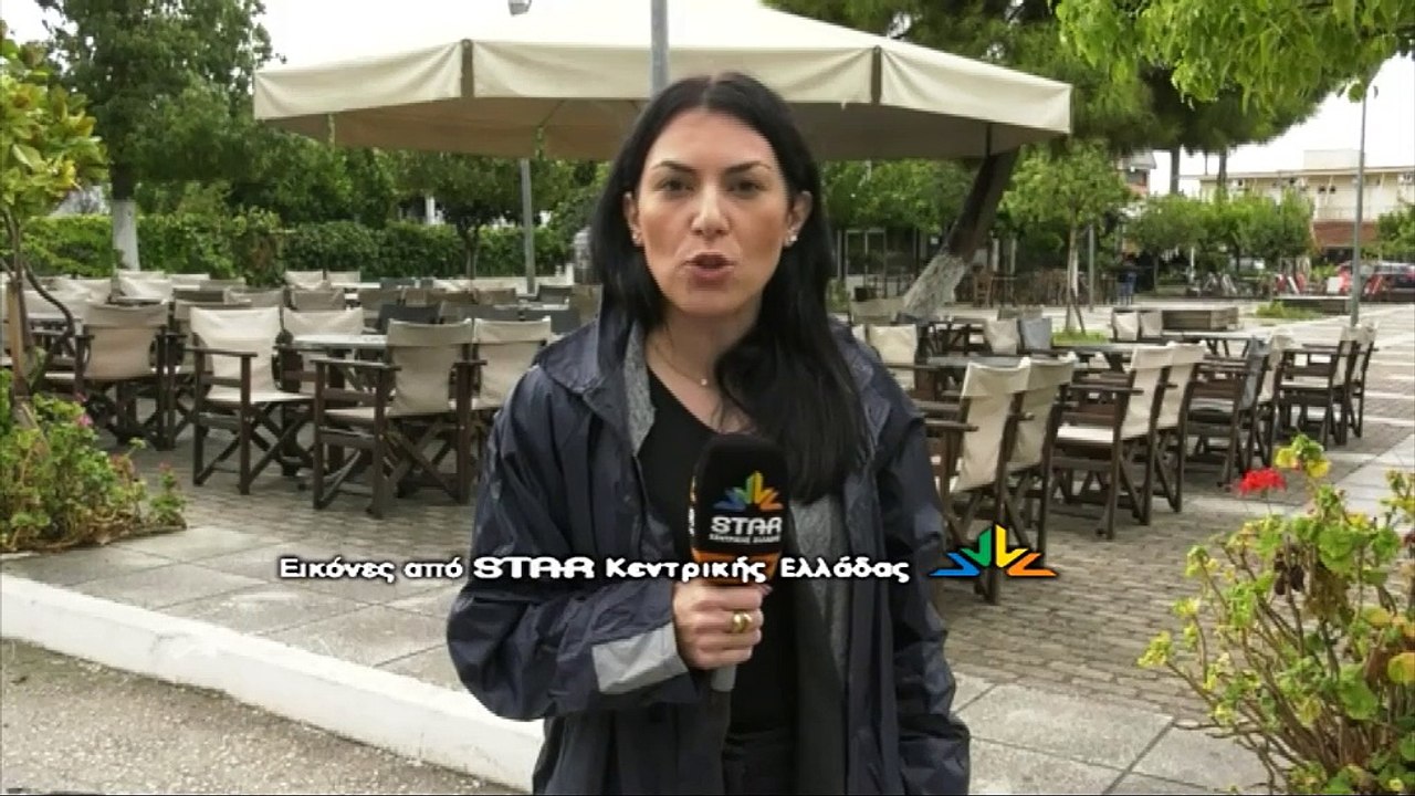 Οικονομική στήριξη ζητούν οι επαγγελματίες στις...