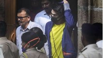 Mumbai drug bust case: Aryan Khan's bail plea rejected