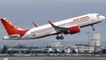 Tata Sons wins bid to acquire Air India