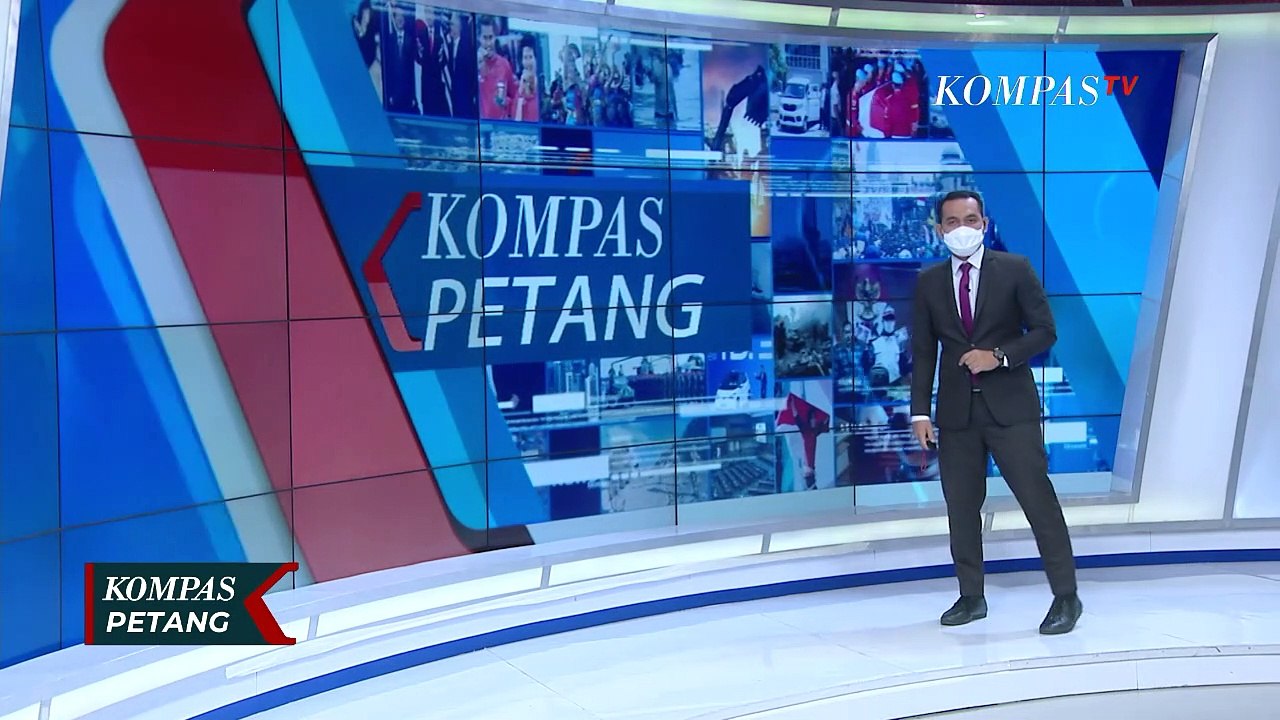 LBH Desak Polisi Lanjutkan Kasus Pemerkosaan 3 Anak di Luwu Timur