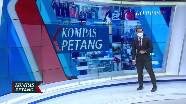 LBH Desak Polisi Lanjutkan Kasus Pemerkosaan 3 Anak di Luwu Timur