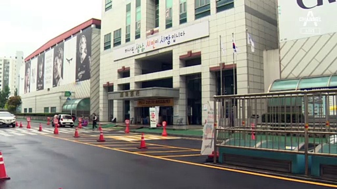 7시간 새 사라진 ‘초과이익 환수’ 조항…“윗선 지시 있었다”