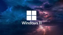 install Windows 11 Without Tpm, Secure Boot on any unsupported hardware . Bypass Windows 11 Tpm,Secure boot