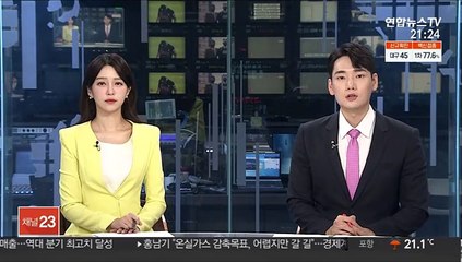 '최고의 9월' kt 고영표, 첫 월간 MVP