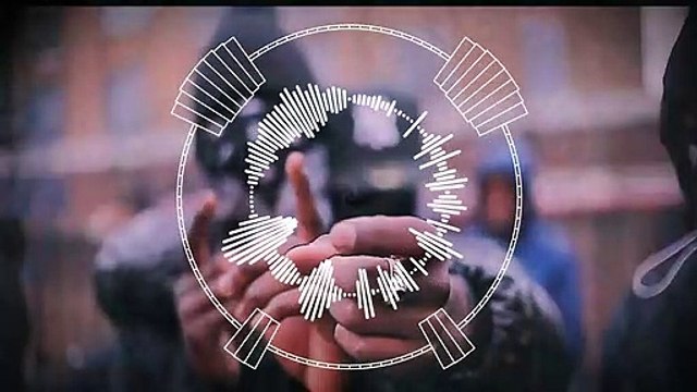 UK drill type beat DOLLAR POP Smoke X Drill X Drill instrumental beat 2021