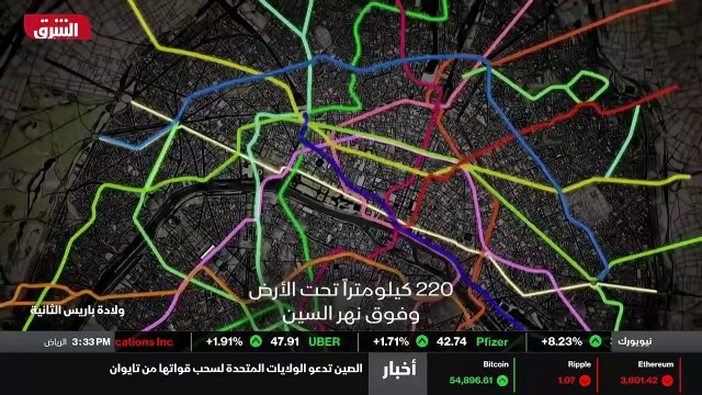 ...عام ألف وتسع مئة كان أمرا غير عادي ....