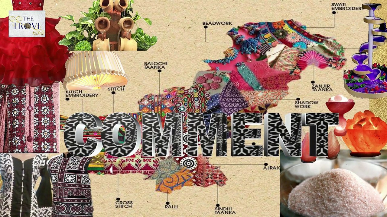 Beautiful Jewelry box making at home / Granny Crafts