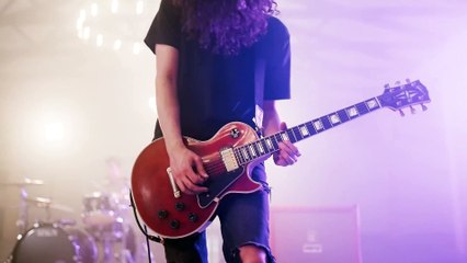 _November Rain_ - Guns n_ Roses (song cover)