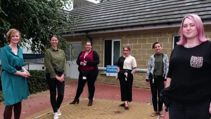 the Sheffield Weekend preview - Saturday October 9th 2021