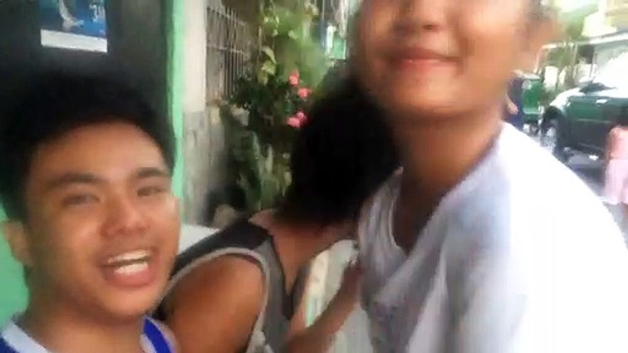 Paalam