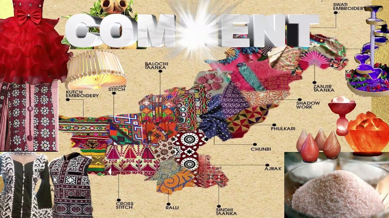 DIY! Popsicle Boat - How to Make Beautiful Popsicle Stick Boat / Granny Crafts