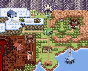 Firestriker online multiplayer - snes