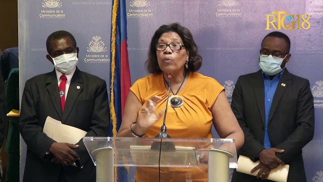 Akademi Kreyòl Ayisyen lanse ofisyèlman mwa lang ak kilti kreyòl