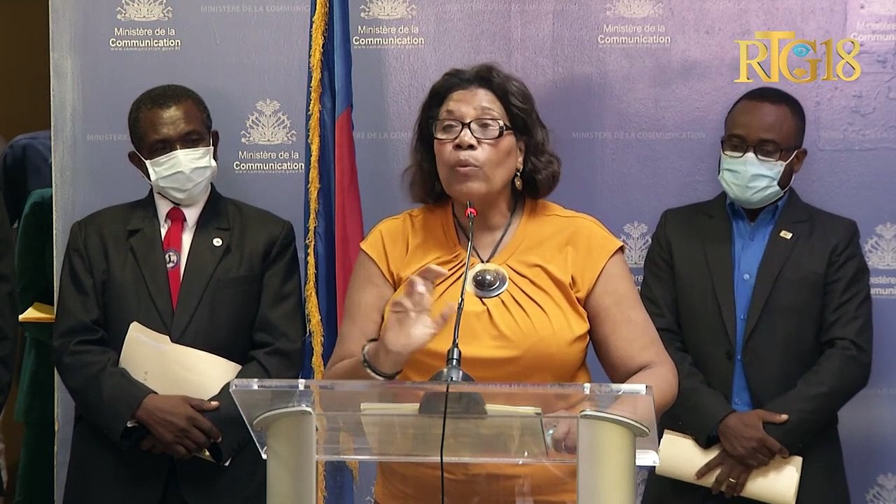 Akademi Kreyòl Ayisyen lanse ofisyèlman mwa lang ak kilti kreyòl