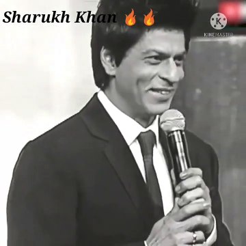 SRK success status _ srk attitude status 2021 #shorts#attitudestatus#status#2021