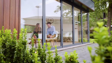 StarLeaf Standby   Bascule des communications pour la continuité des activités