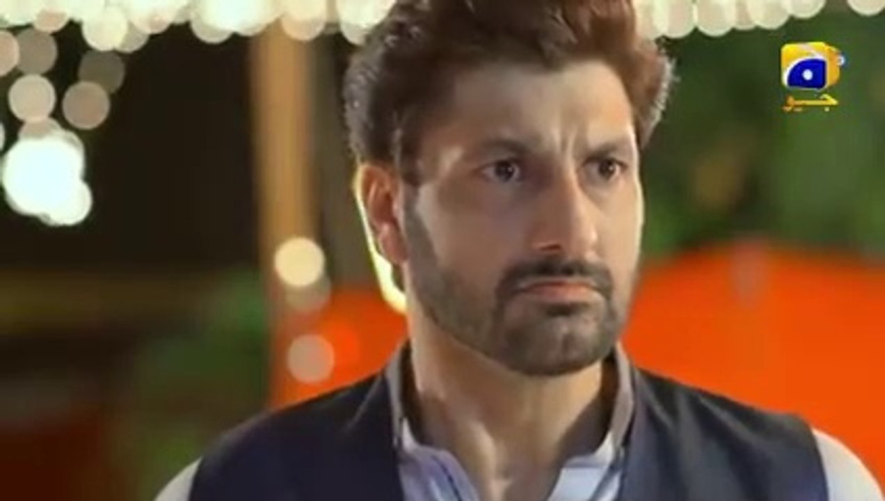 Mohabbat Dagh Ki Soorat _ Episode 09 _ Best Scene 02 _ 08 October 2021