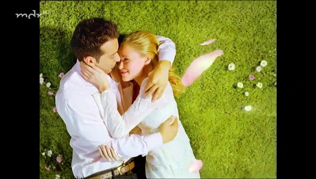 Sturm der Liebe Folge 446