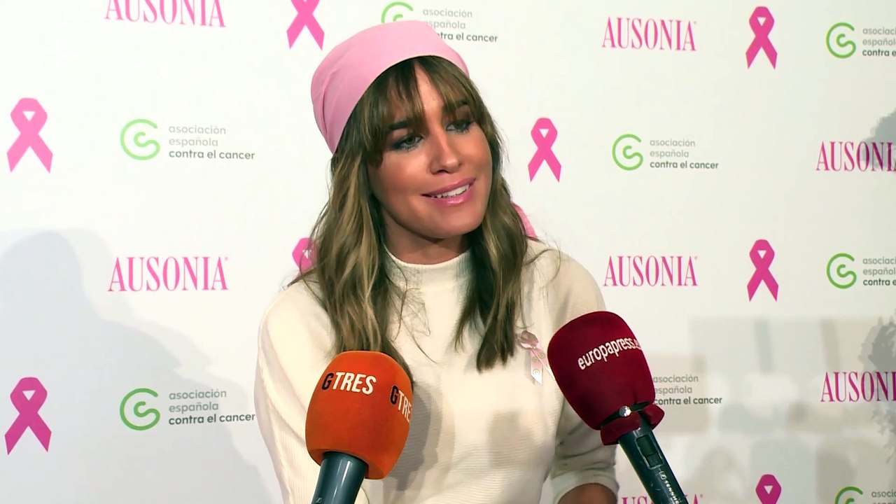 Isabel Jiménez, dividida entre el pasado y presente de Sara Carbonero: ¿Iker Casillas o Kiki Morente?