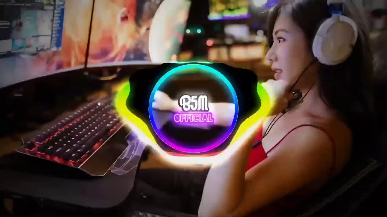 DJ TAGODAY GODAY VIRAL TIKTOK TERBARU 2021  YANG KALIAN CARI