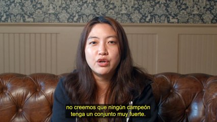 LoL: El video de la polémica entre Riot y la Comunidad