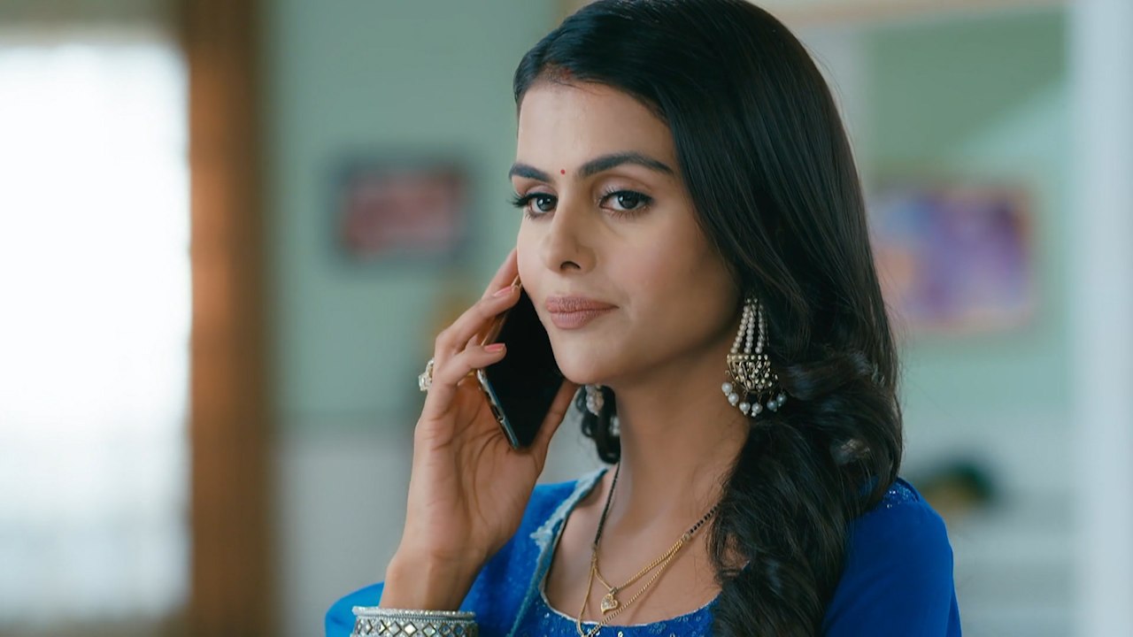 Udaariyaan Episode 179; Fateh gets in traps of Jasmine |FilmiBeat