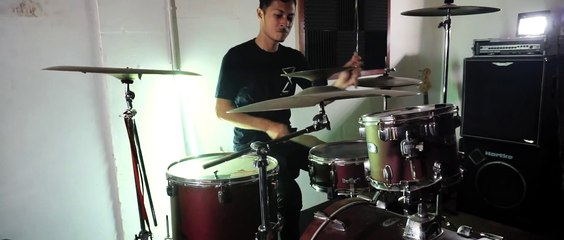 _The Kid LAROI.  ft _Justin Bieber  - Stay(song cover)