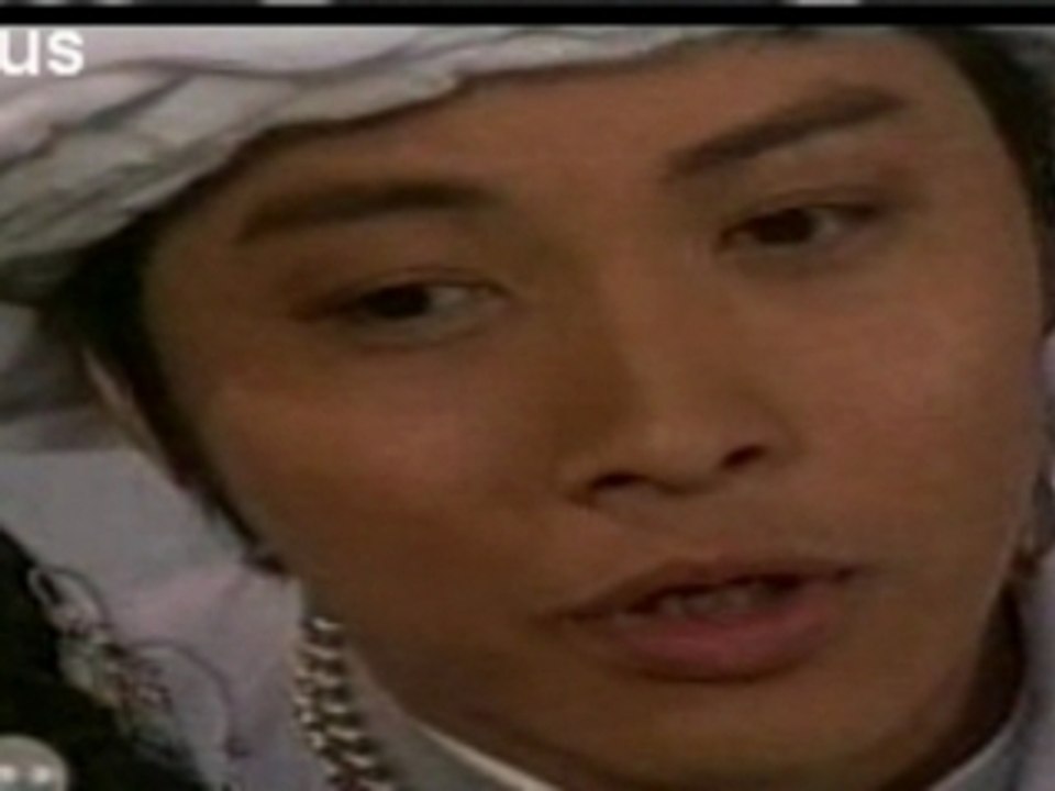 Film4vn.us-CVTHoaDien-06.02