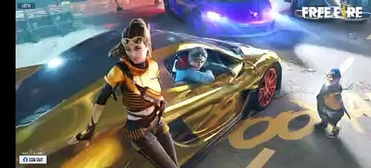 Collection.  in ff full  bundles wich i have. 