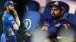 Rohit Sharma Fails To Take MI To IPL 2021 Playoffs - Team India T20 Captaincy || Oneindia Telugu