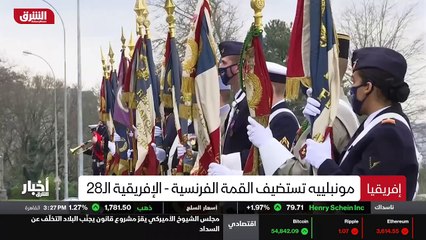 ...الى دعم المجموعة المجموعة مجموعة القوات ...