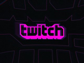 Twitch affirme que la nouvelle configuration des serveurs rend l'entreprise vulnérable