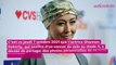 Cancer du sein : Shannen Doherty dévoile des photos bouleversantes de sa chimiothérapie