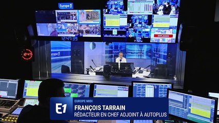 Sécurité routière : les voitures-radar banalisées sont-elles efficaces ?