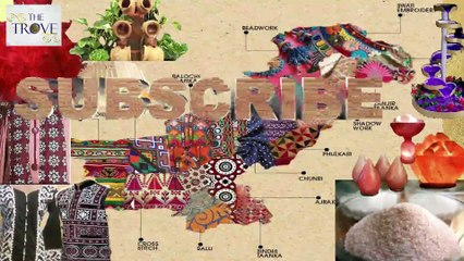 How to make a ,Castleastle/ Granny Crafts