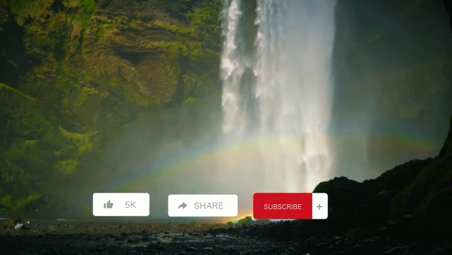 15mnt musik relaxing penenang||tidur santay musik meditasi||alur viano yang enak||versi AGC