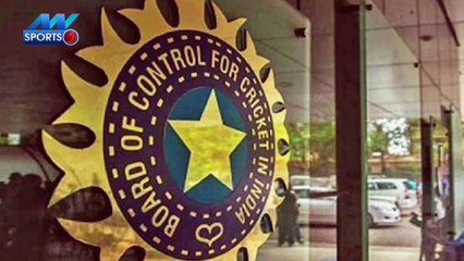 We will not be able to play cricket if India stops funding: Rameez Raj