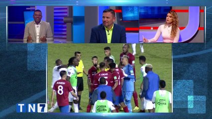 td7-analisis-de-la-jornada-seleccion-nacional-081021