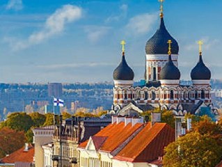 Reisewarnungen: Diese Regionen sind die neuen Corona-Hotspots
