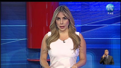 Denuncian emisiones de certificados de discapacidad y porte de armas falsos