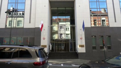 Polônia 'quer permanecer na UE'