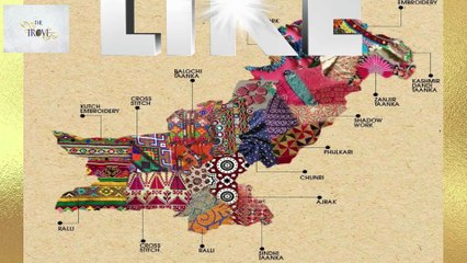 Jhula Matchstick Art and Craft Beautiful Jhula / Granny Crafts