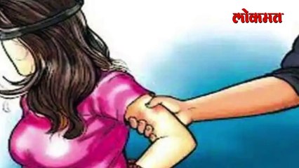 तरुणीची छेडछाड... NCB अधिकाऱ्यांला अटक