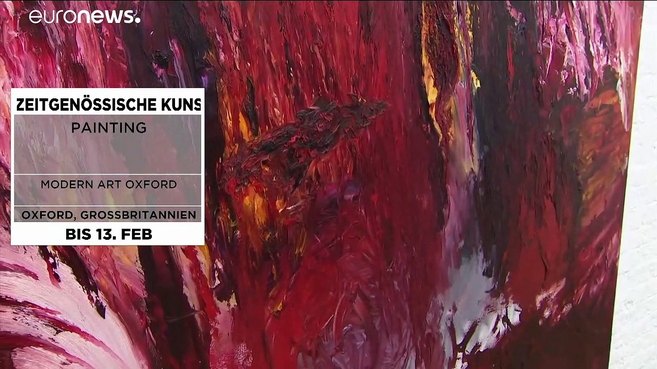 Rendez-vous: Goya, Kapoor, Kahlo